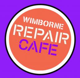 Wimborne Repair Cafe