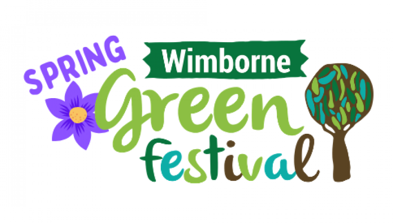 Spring Wimborne Green Festival