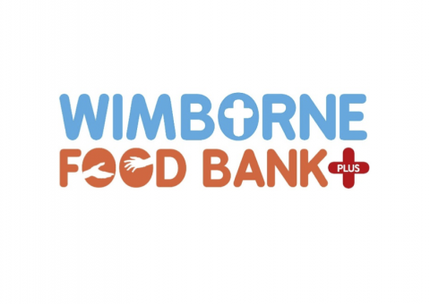 Wimborne Food Bank
