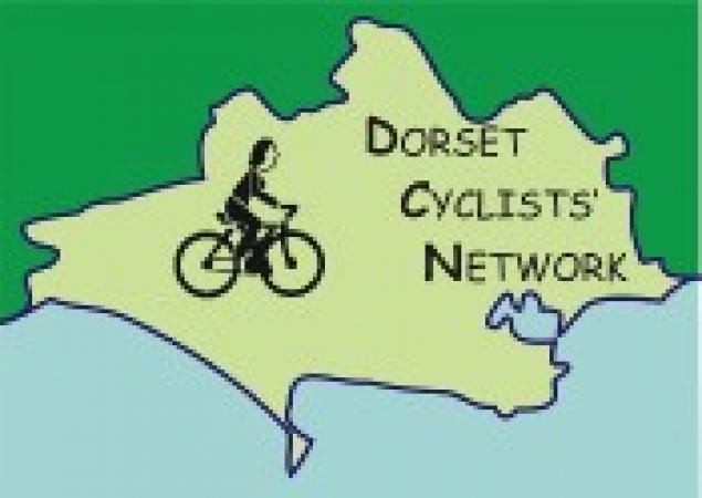 Dorset Cyclists Network