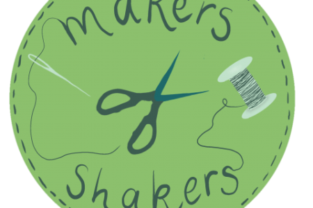 22 April 2025 Newsletter