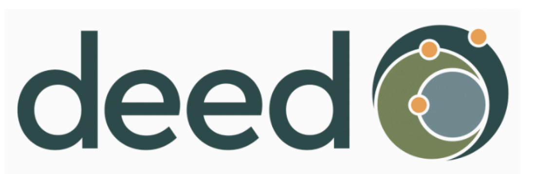 DEED logo 2