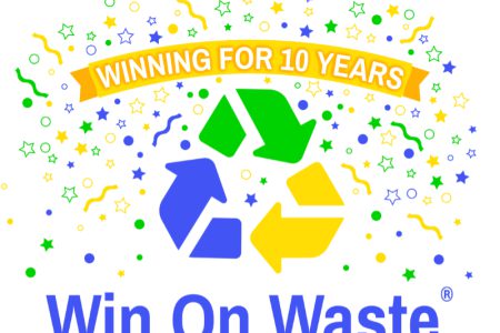 20 August 2025 Newsletter