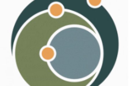 24 April 2025 Newsletter