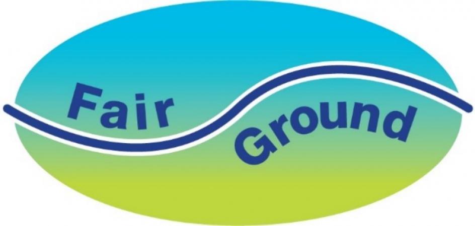 Fair Ground shop logo