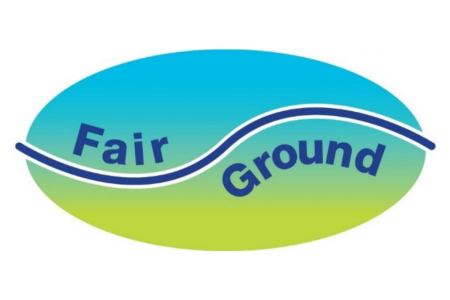 23 April 2025 Newsletter