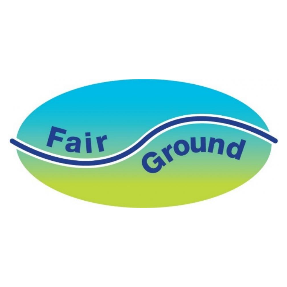 Fair Ground shop logo 2