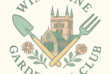 22 April 2025 Newsletter