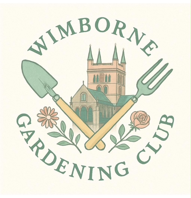 Wimborne Gardening Club Spring Show