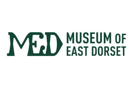 23 April 2025 Newsletter