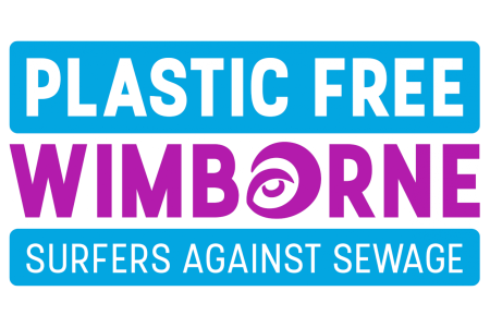 10 July 2025 Newsletter