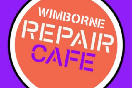 24 April 2025 Newsletter