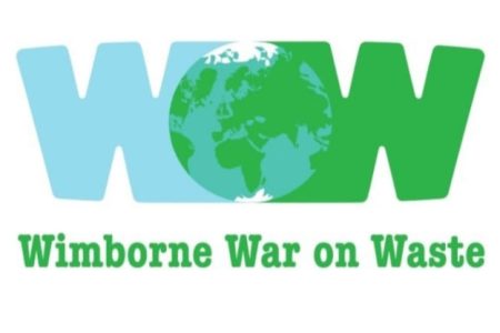 22 April 2025 Newsletter