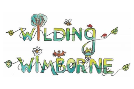 24 April 2025 Newsletter