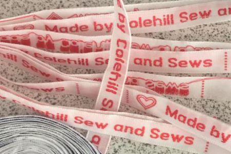 2 June 2025 Newsletter