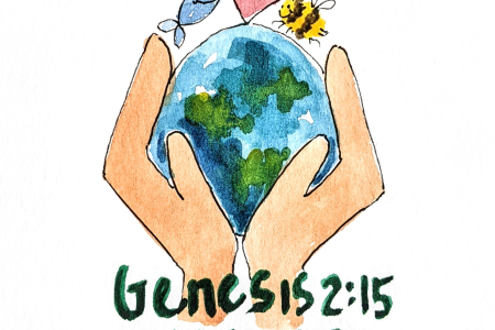 3 June 2025 Newsletter