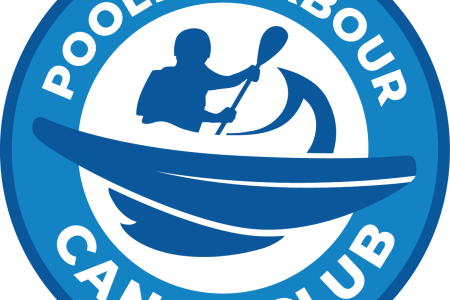 3 June 2025 Newsletter