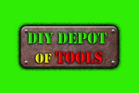 2 June 2025 Newsletter