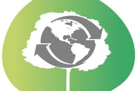 2 June 2025 Newsletter