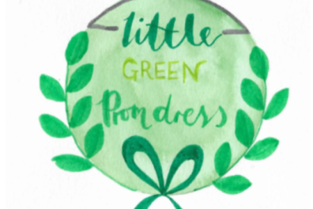 3 June 2025 Newsletter