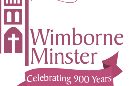 3 June 2025 Newsletter