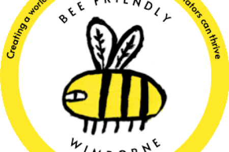 15 July 2025 Newsletter