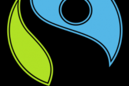 10 July 2025 Newsletter