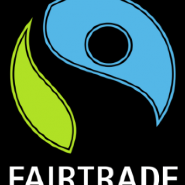 Fairtrade Wimborne and Colehill