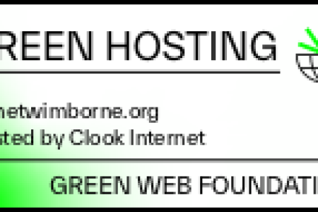 10 July 2025 Newsletter