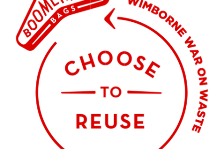 21 October 2025 Newsletter