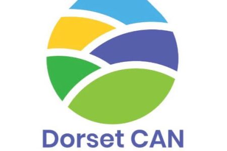 21 October 2025 Newsletter