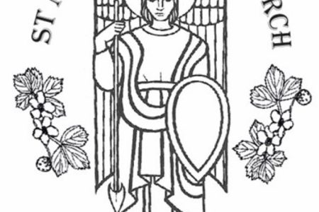 21 October 2025 Newsletter