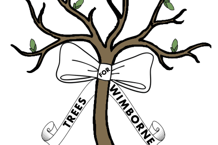 21 October 2025 Newsletter