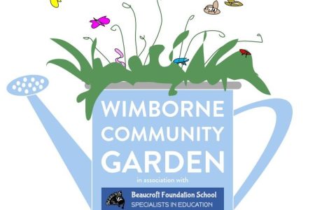 21 October 2025 Newsletter