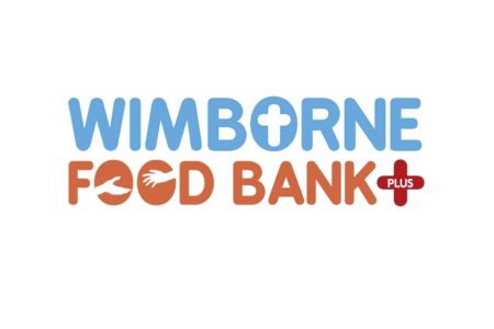 21 October 2025 Newsletter