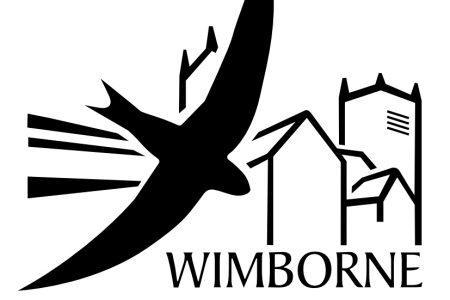 21 October 2025 Newsletter