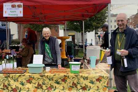 13 November 2025 Newsletter