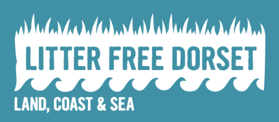Logo of Litter Free Dorset