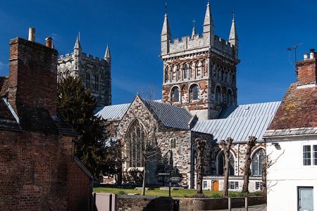 18 February 2026 Newsletter