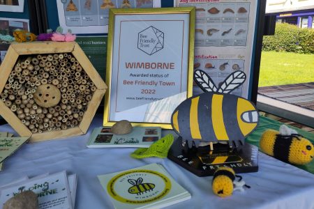 30 April 2026 Newsletter