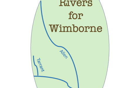 21 April 2026 Newsletter