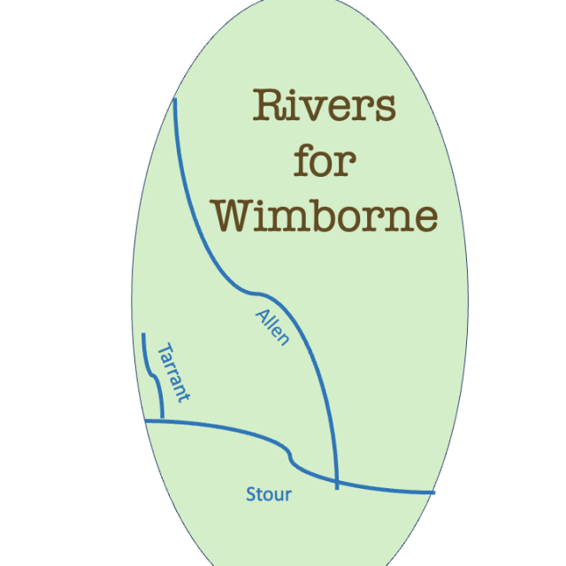 Rivers for Wimborne