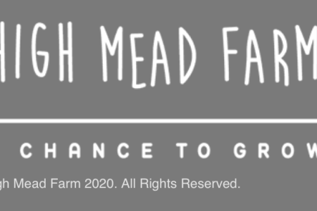 7 May 2026 Newsletter