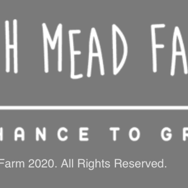 High Mead Farm