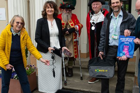 10 June 2026 Newsletter