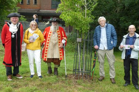 25 June 2026 Newsletter