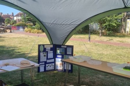 18 July 2026 Newsletter
