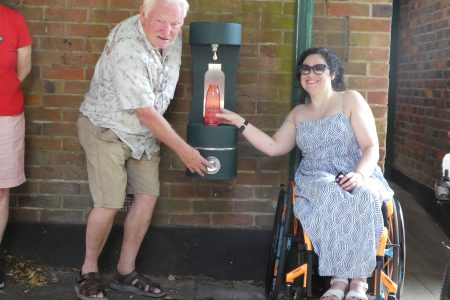 4 July 2026 Newsletter