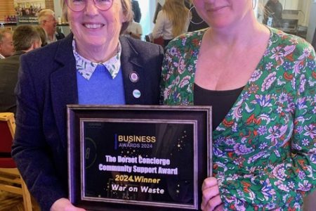 19 October 2026 Newsletter